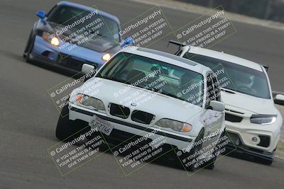 media/Dec-19-2025-Lucky Dog Racing (Fri) [[3b7b1b5fc8]]/Beginner/Session 3 Turn 2 Speed Pan/